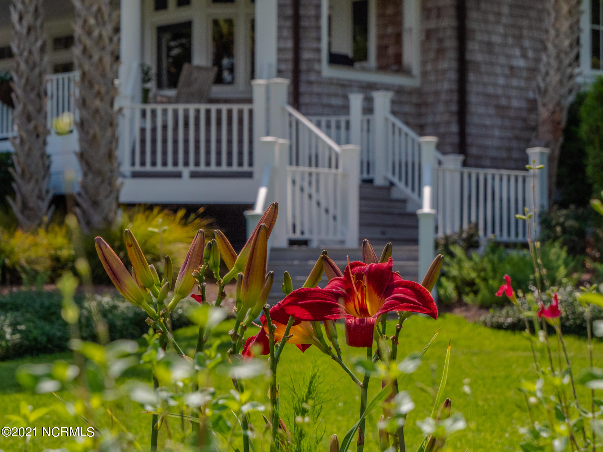 2307 Middle Sound Loop Road Wilmington, NC 28411 - Photo 79 of 88 04-large-2000px