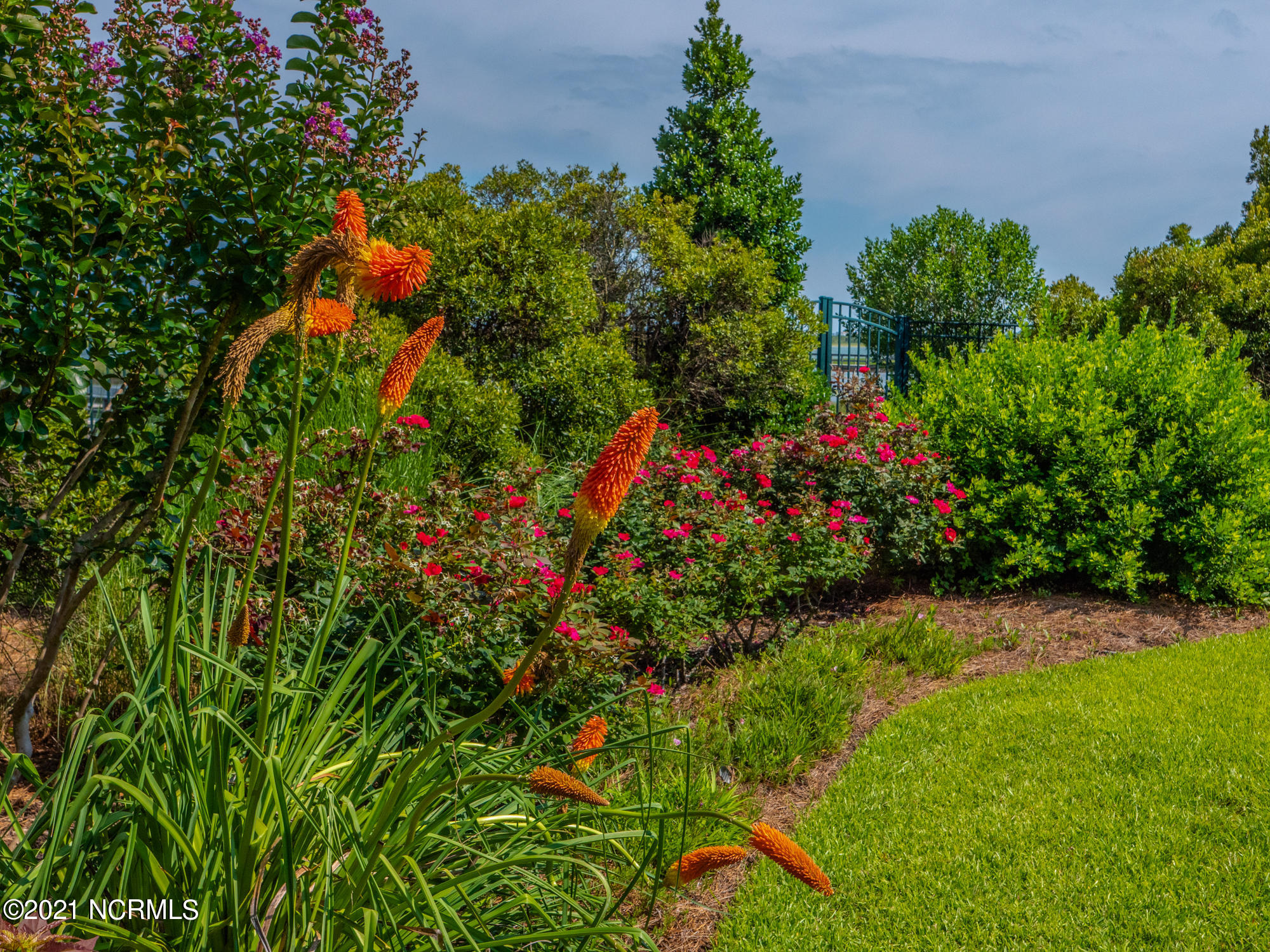 2307 Middle Sound Loop Road Wilmington, NC 28411 - Photo 80 of 88 05-large-2000px