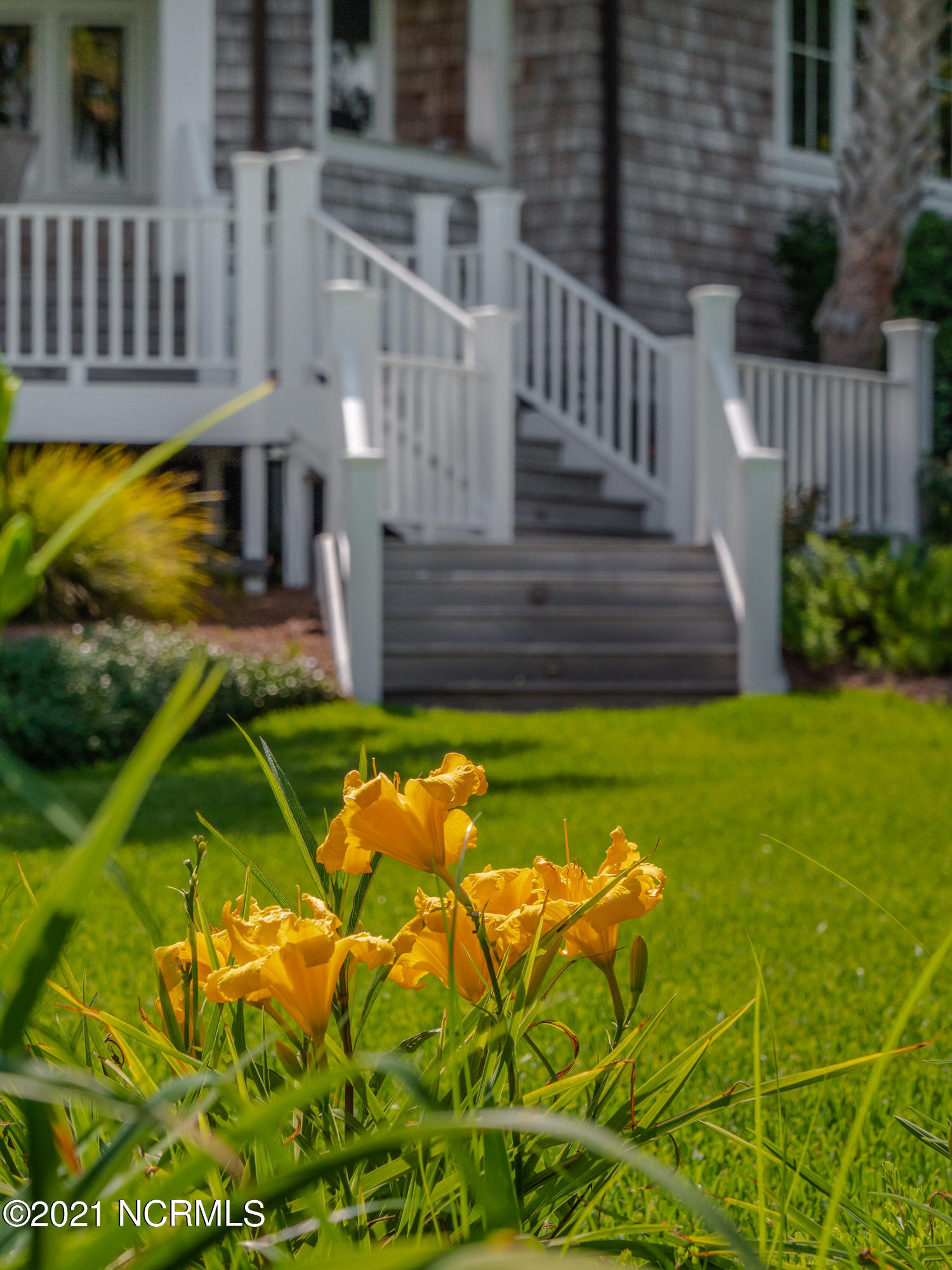 2307 Middle Sound Loop Road Wilmington, NC 28411 - Photo 81 of 88 06-large-2000px