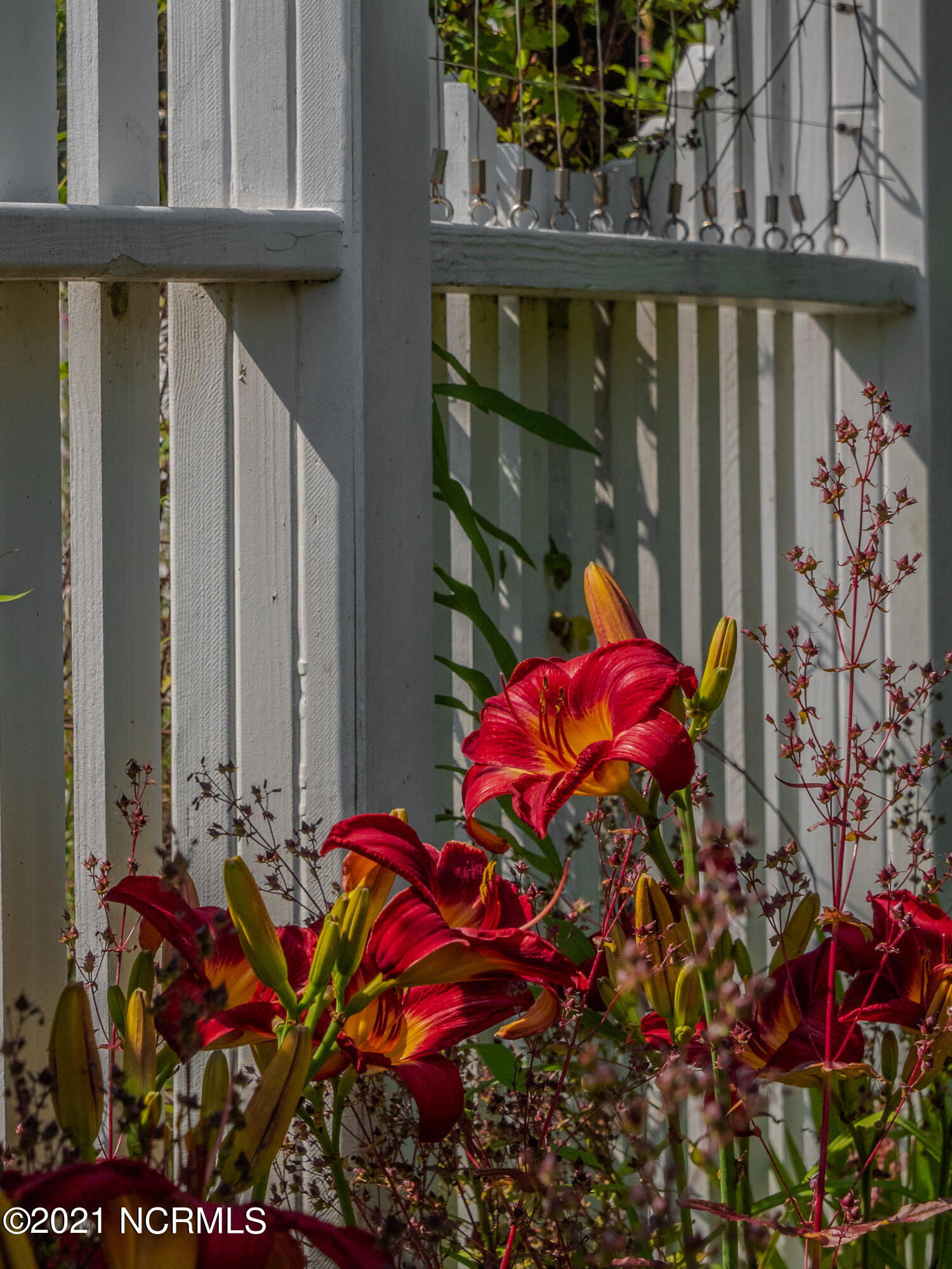 2307 Middle Sound Loop Road Wilmington, NC 28411 - Photo 83 of 88 10-large-2000px