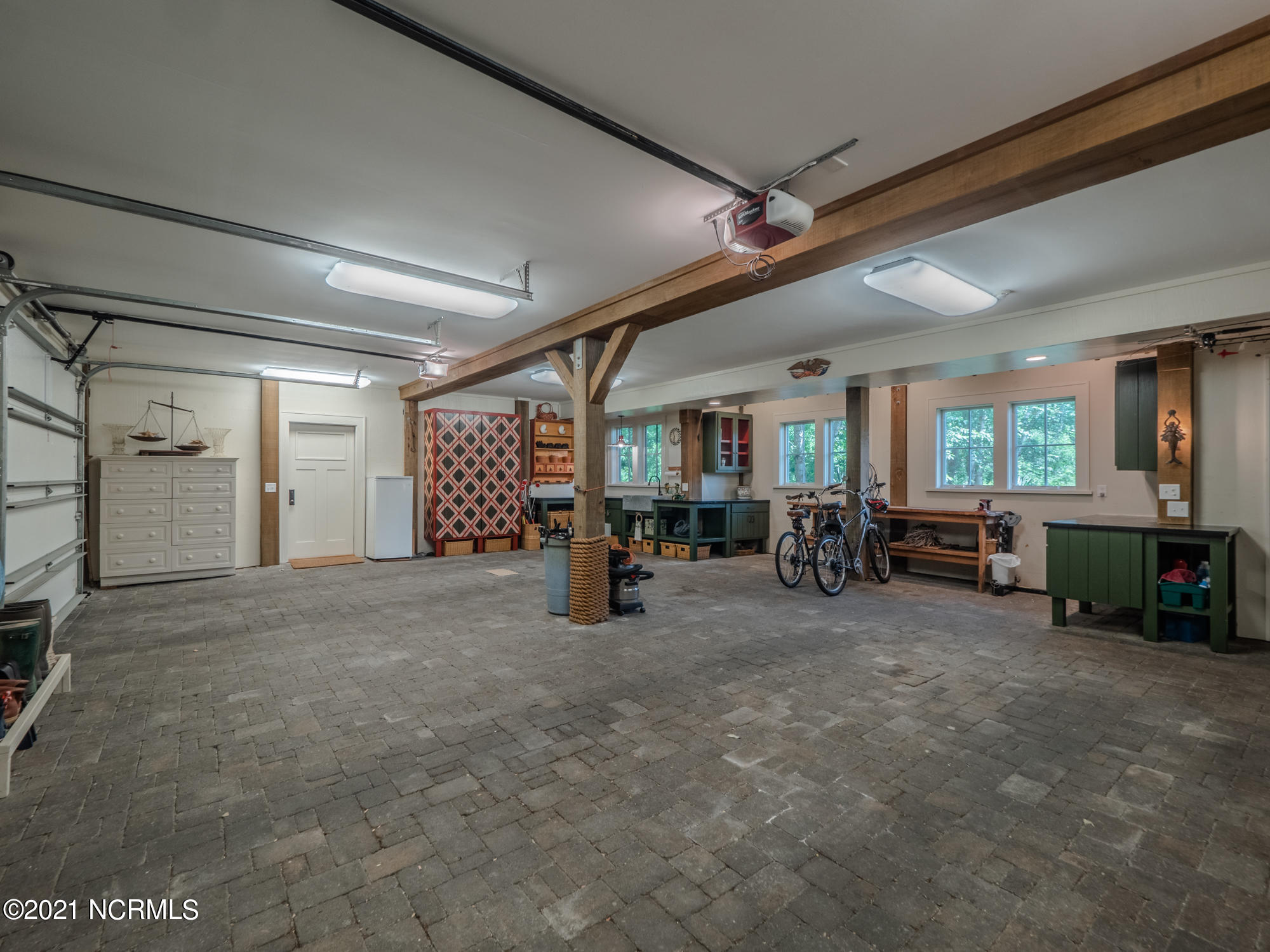 2307 Middle Sound Loop Road Wilmington, NC 28411 - Photo 85 of 88 51-large-2000px