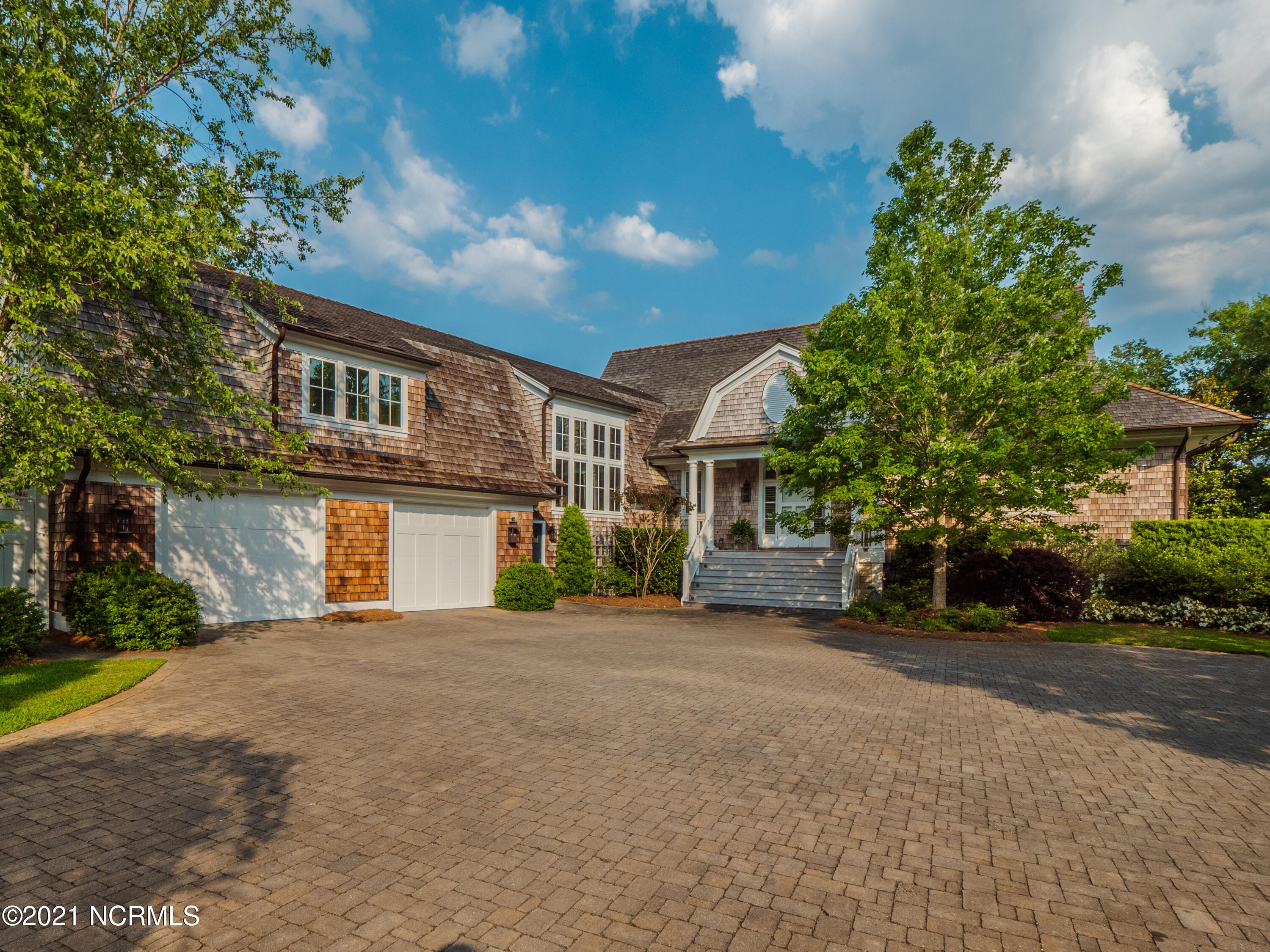 2307 Middle Sound Loop Road Wilmington, NC 28411 - Photo 86 of 88 03-print