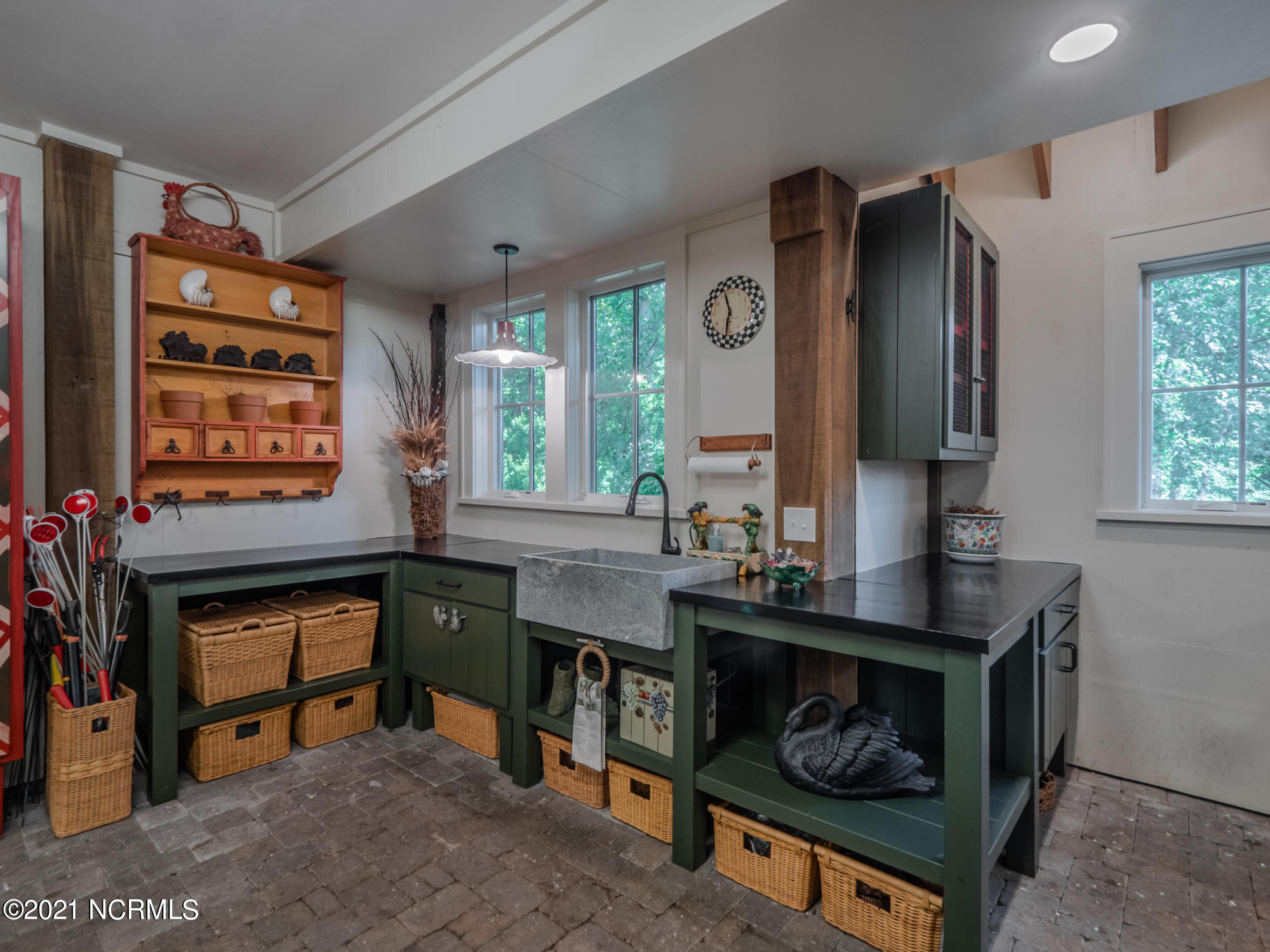 2307 Middle Sound Loop Road Wilmington, NC 28411 - Photo 87 of 88 52-large-2000px