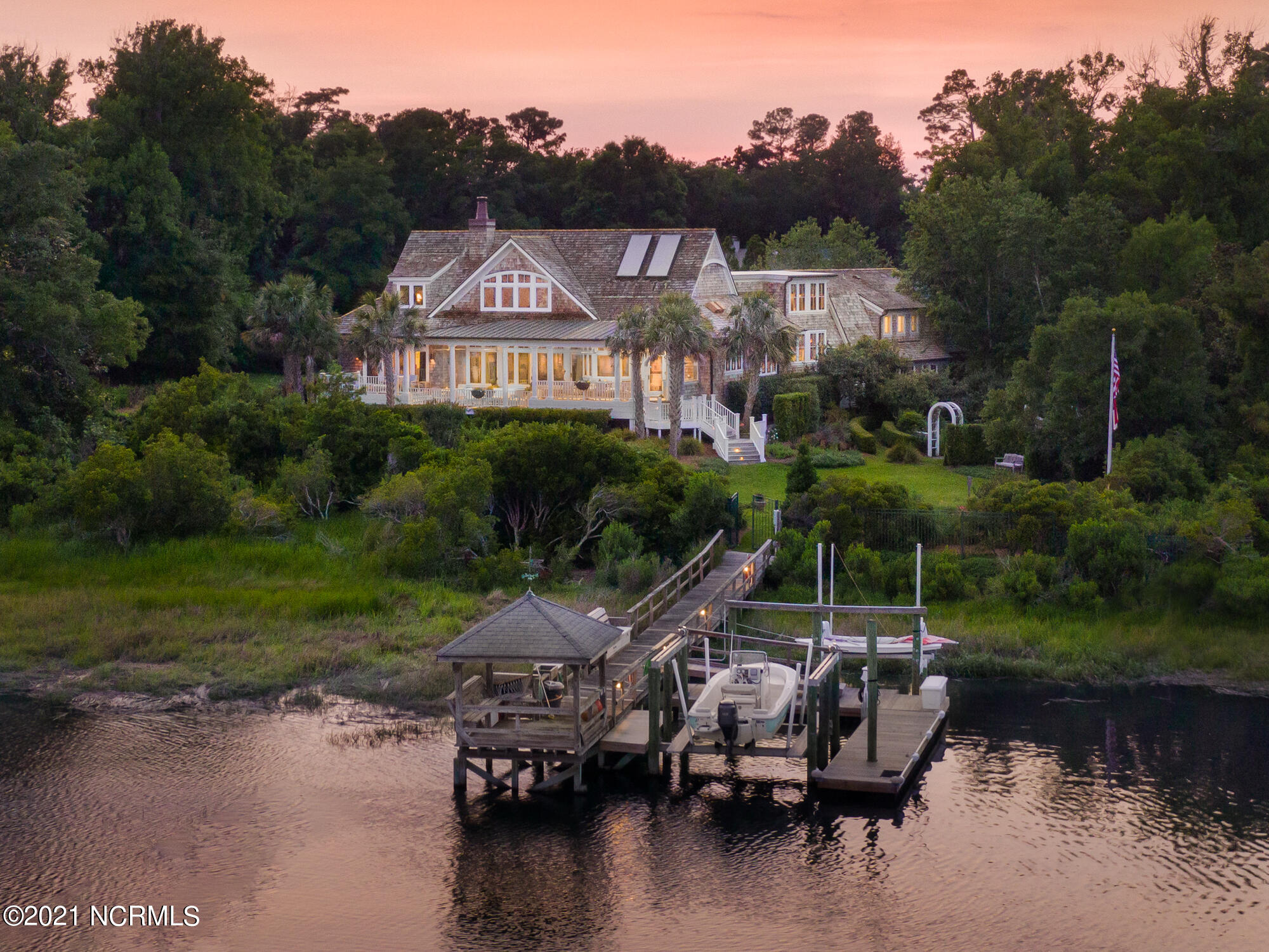 2307 Middle Sound Loop Road Wilmington, NC 28411 - Photo 88 of 88 1-large-2000px