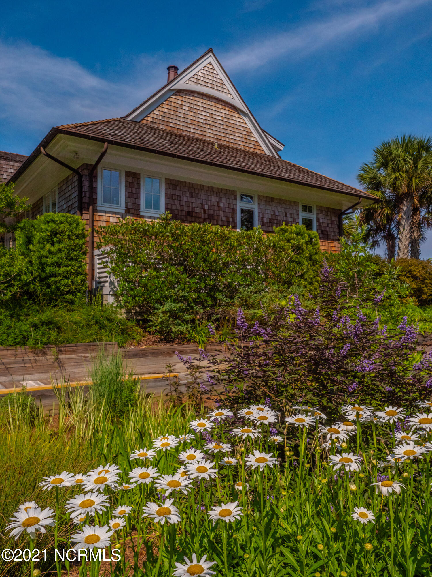 2307 Middle Sound Loop Road Wilmington, NC 28411 - Photo 9 of 88 08-large-2000px