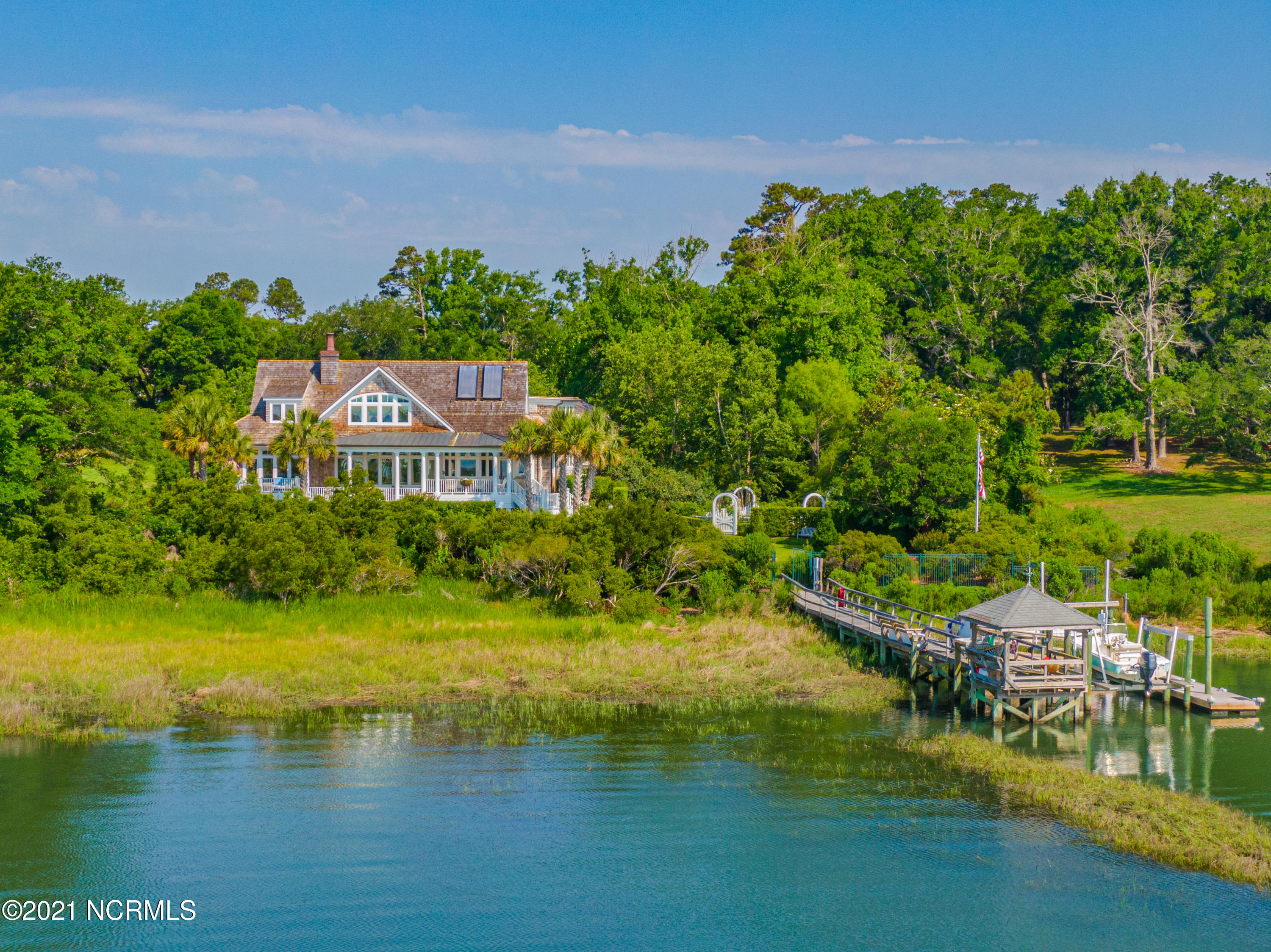 2307 Middle Sound Loop Road Wilmington, NC 28411 - Photo 10 of 88 02-print