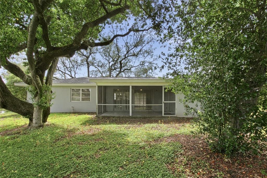 7219 Cascade Street Spring Hill, FL 34606 - Photo 15 of 16 Gallery Image 15