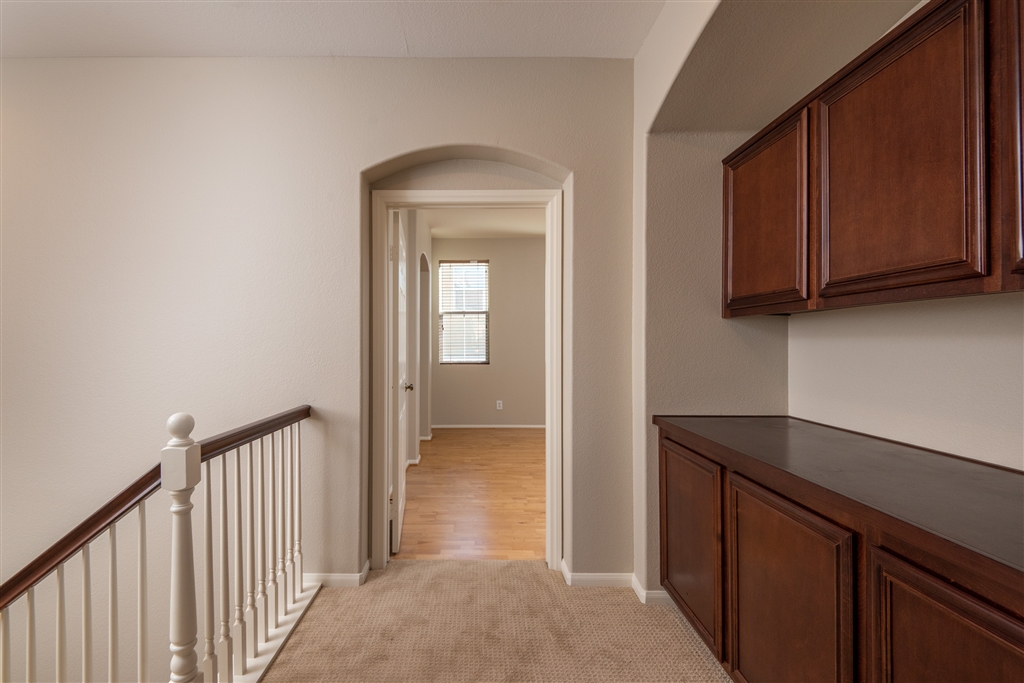 1172 Caprise Drive San Marcos, CA 92078 - Photo 14 of 25 Gallery Image 14