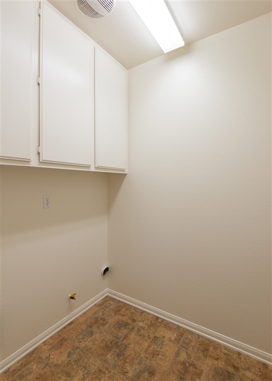 1172 Caprise Drive San Marcos, CA 92078 - Photo 15 of 25 Gallery Image 15