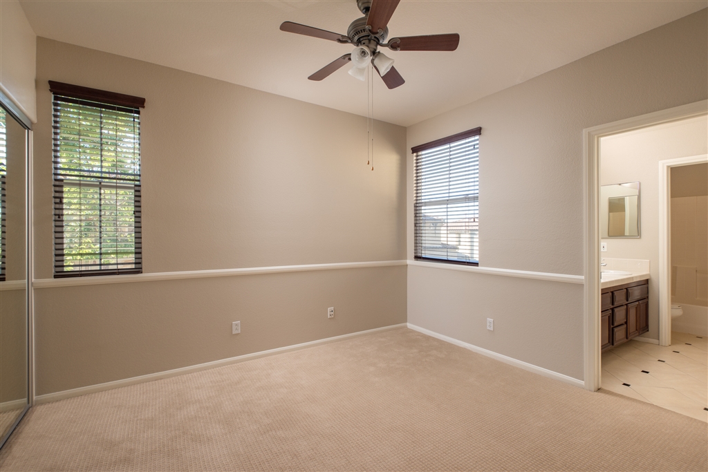 1172 Caprise Drive San Marcos, CA 92078 - Photo 16 of 25 Gallery Image 16
