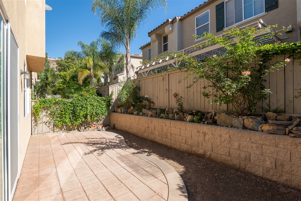 1172 Caprise Drive San Marcos, CA 92078 - Photo 19 of 25 Gallery Image 19