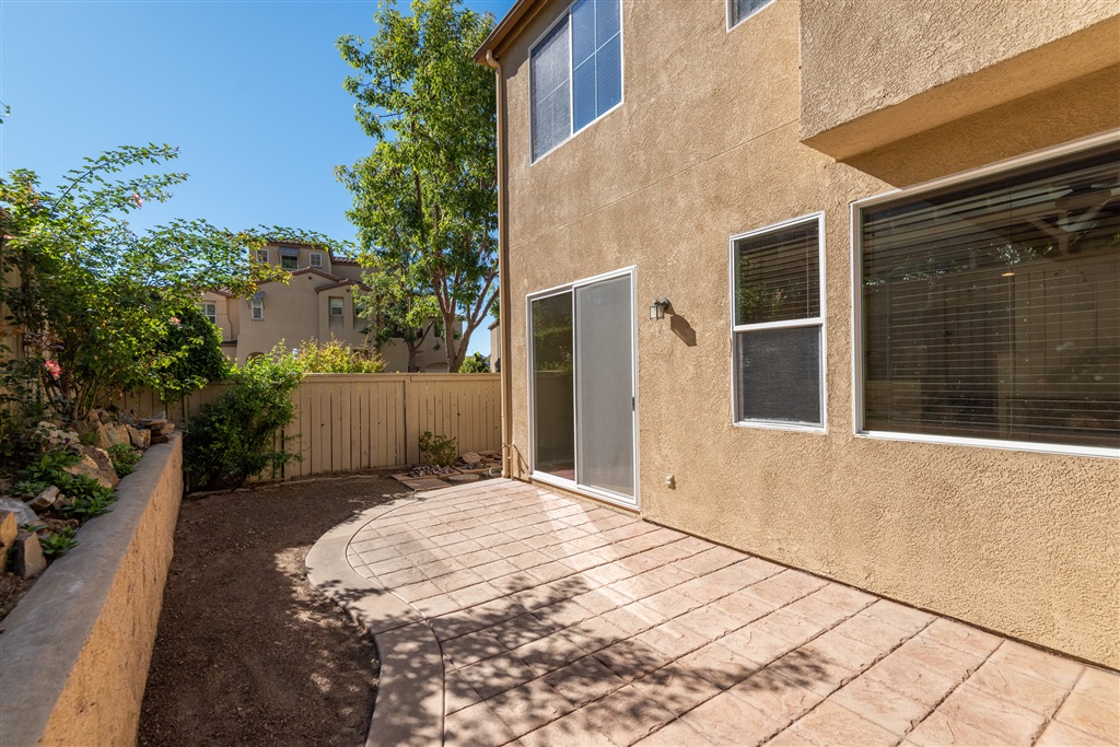 1172 Caprise Drive San Marcos, CA 92078 - Photo 21 of 25 Gallery Image 21