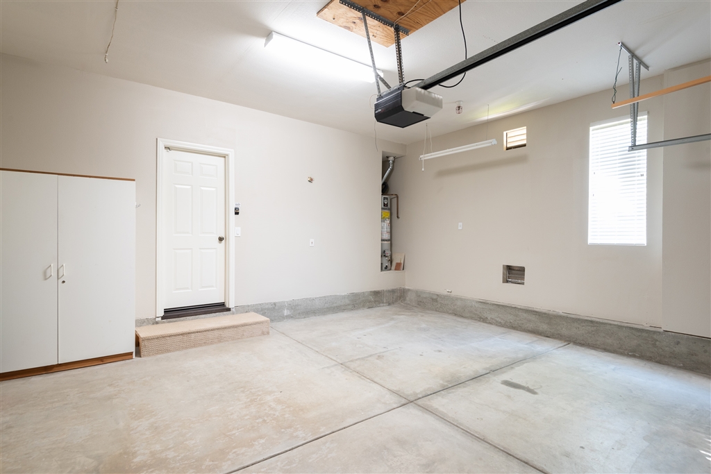 1172 Caprise Drive San Marcos, CA 92078 - Photo 22 of 25 Gallery Image 22
