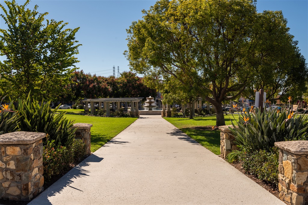 1172 Caprise Drive San Marcos, CA 92078 - Photo 25 of 25 Gallery Image 25