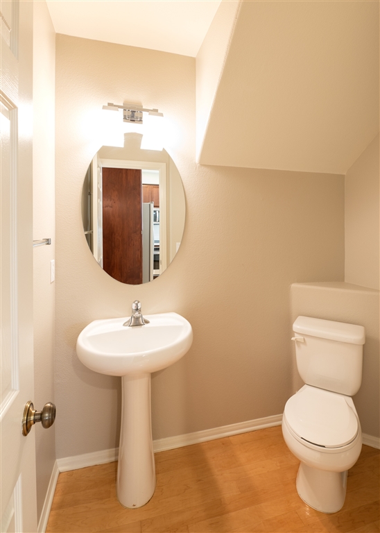 1172 Caprise Drive San Marcos, CA 92078 - Photo 10 of 25 Gallery Image 10
