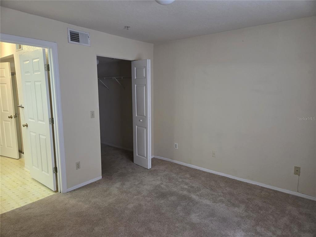 820 Camargo Way, Unit 207 Altamonte Springs, FL 32714 - Photo 26 of 40