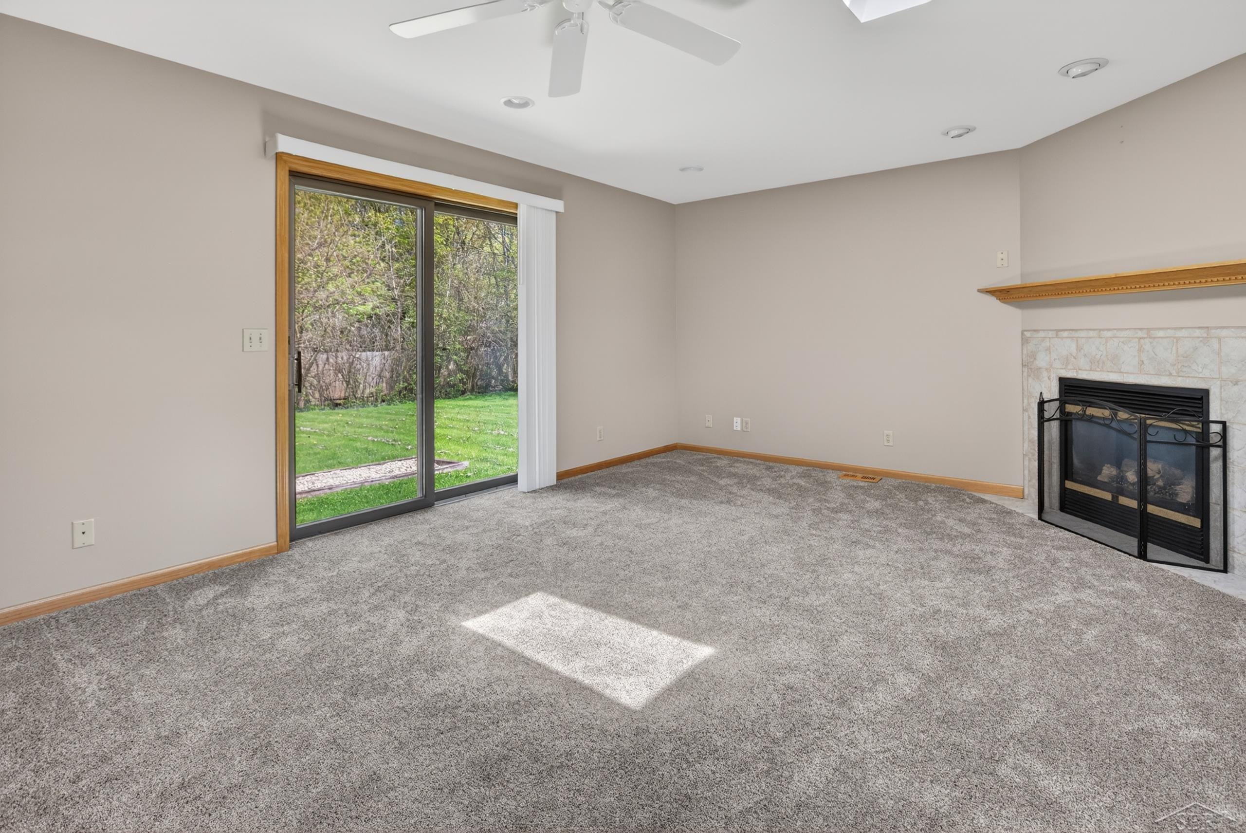 385 South Orr Road Hemlock, MI 48626 - Photo 18 of 33