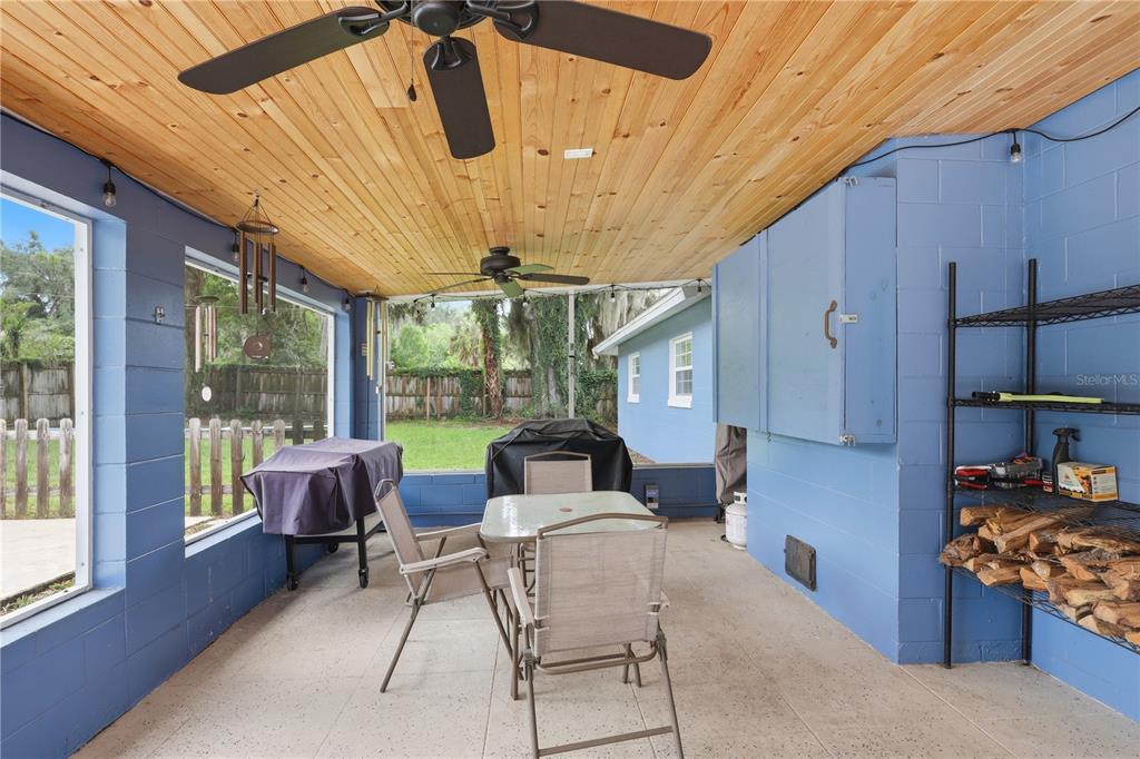 3955 Southeast 17th Street Ocala, FL 34471 - Photo 44 of 46