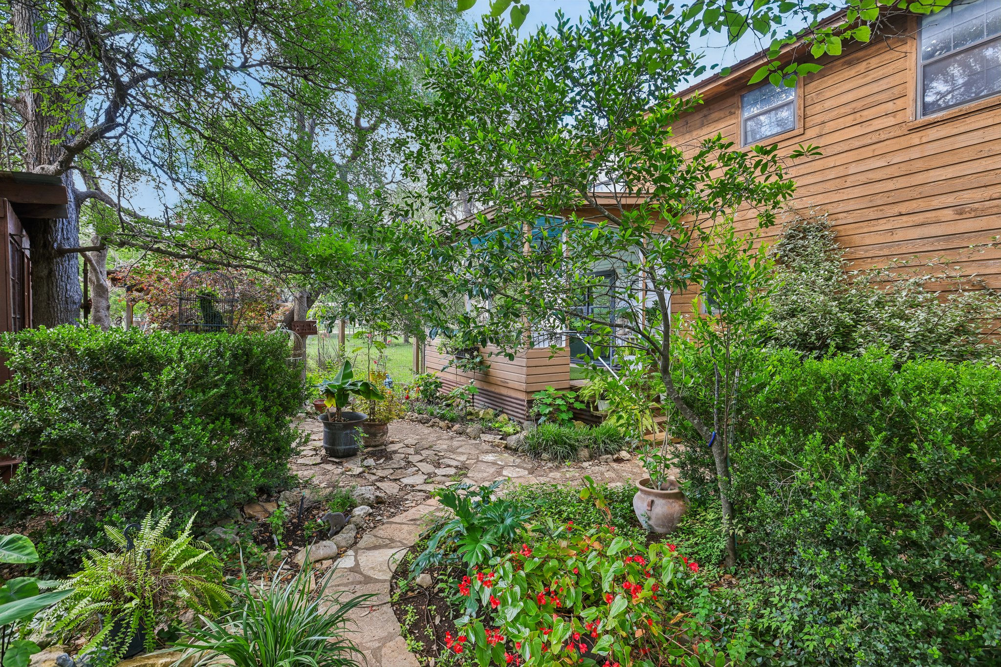 220 River Rapids Road Wimberley, TX 78676 - Photo 25 of 33
