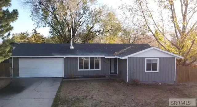 $314,900 | 1565 Emerald Drive, Pocatello, ID 83202