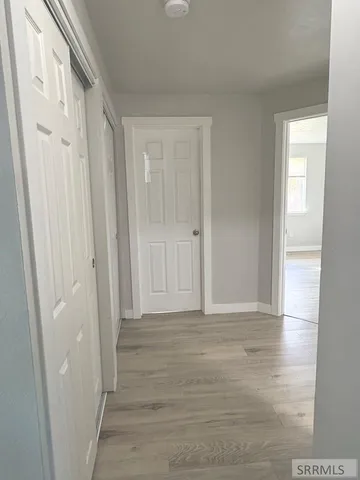 $314,900 | 1565 Emerald Drive, Pocatello, ID 83202