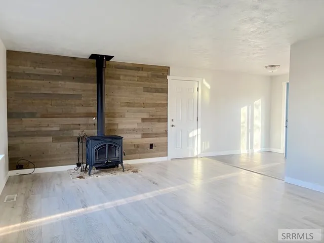 $314,900 | 1565 Emerald Drive, Pocatello, ID 83202