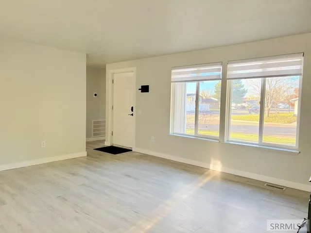 $314,900 | 1565 Emerald Drive, Pocatello, ID 83202