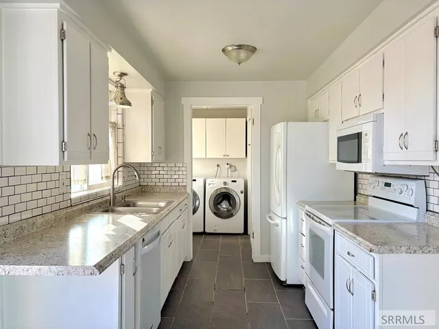 $314,900 | 1565 Emerald Drive, Pocatello, ID 83202