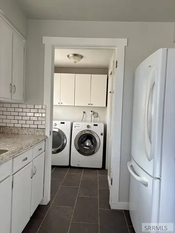 $314,900 | 1565 Emerald Drive, Pocatello, ID 83202