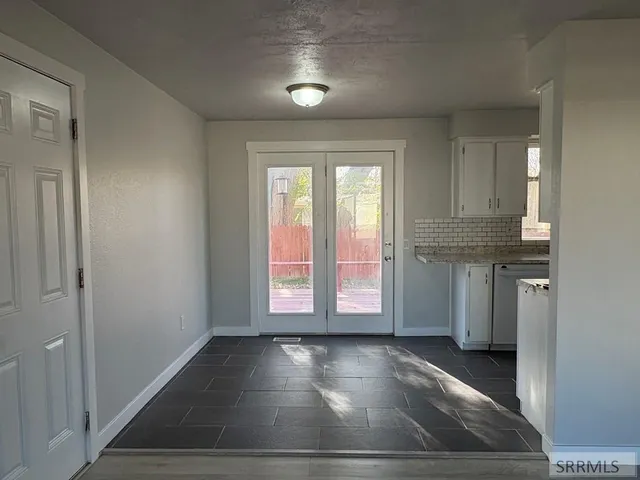 $314,900 | 1565 Emerald Drive, Pocatello, ID 83202