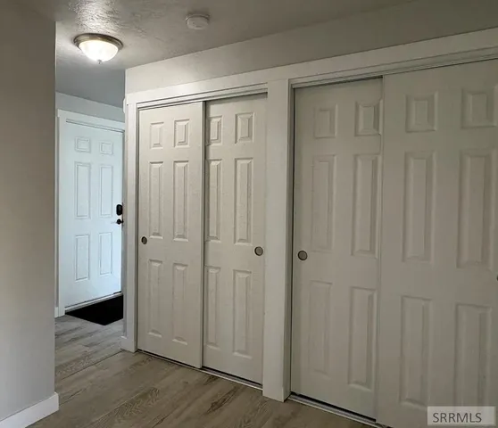 $314,900 | 1565 Emerald Drive, Pocatello, ID 83202