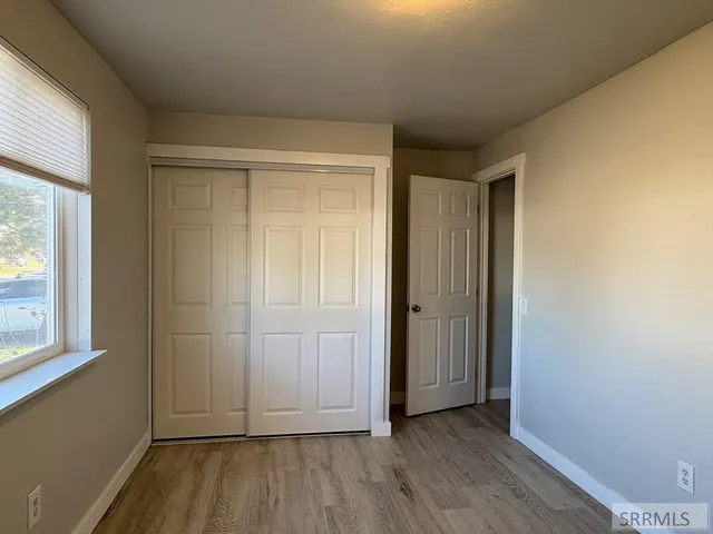 $314,900 | 1565 Emerald Drive, Pocatello, ID 83202