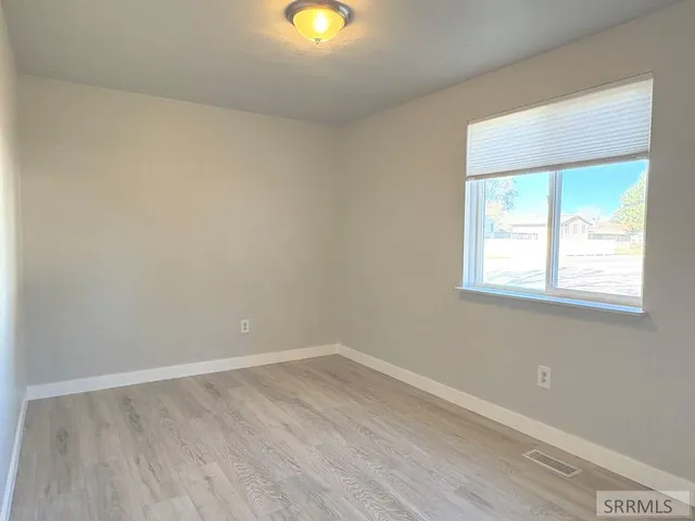 $314,900 | 1565 Emerald Drive, Pocatello, ID 83202