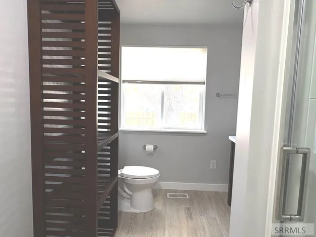 $314,900 | 1565 Emerald Drive, Pocatello, ID 83202