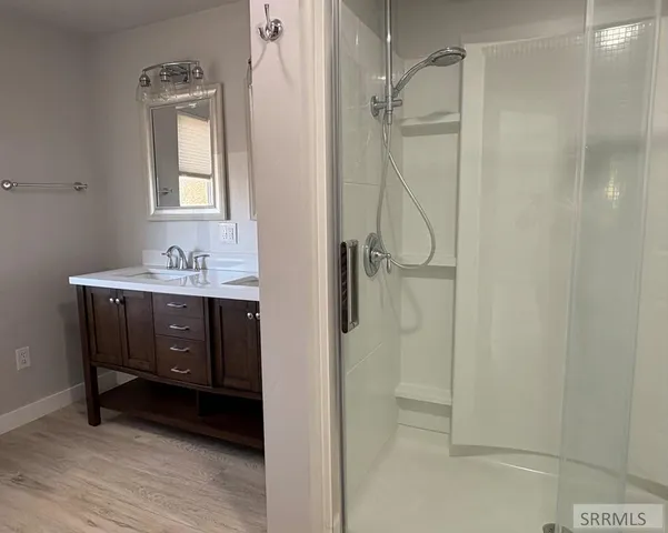 $314,900 | 1565 Emerald Drive, Pocatello, ID 83202