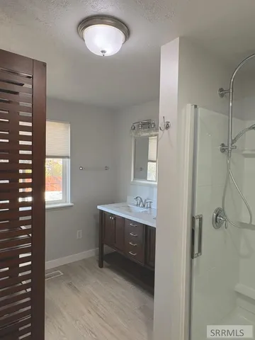 $314,900 | 1565 Emerald Drive, Pocatello, ID 83202