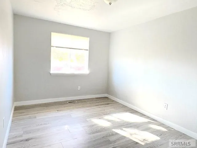 $314,900 | 1565 Emerald Drive, Pocatello, ID 83202