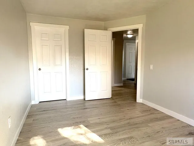 $314,900 | 1565 Emerald Drive, Pocatello, ID 83202