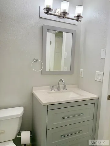 $314,900 | 1565 Emerald Drive, Pocatello, ID 83202