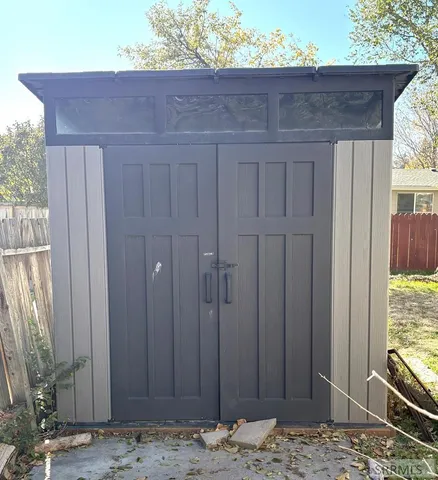 $314,900 | 1565 Emerald Drive, Pocatello, ID 83202