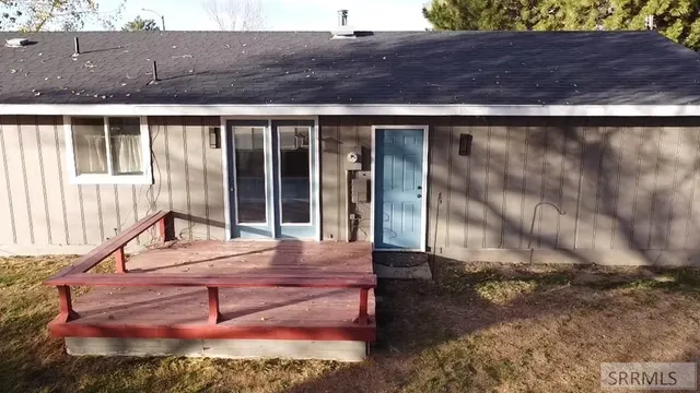 $314,900 | 1565 Emerald Drive, Pocatello, ID 83202