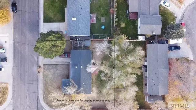 $314,900 | 1565 Emerald Drive, Pocatello, ID 83202