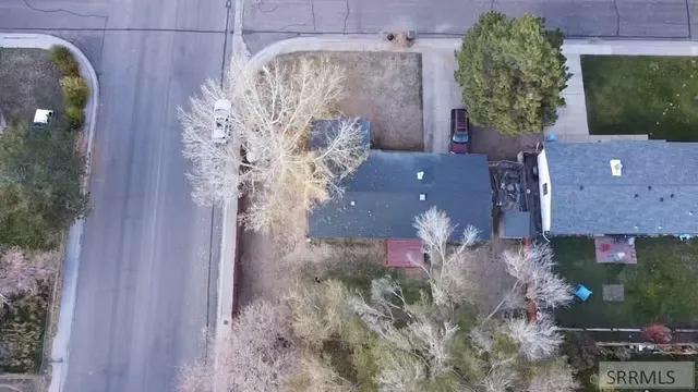 $314,900 | 1565 Emerald Drive, Pocatello, ID 83202