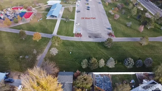 $314,900 | 1565 Emerald Drive, Pocatello, ID 83202