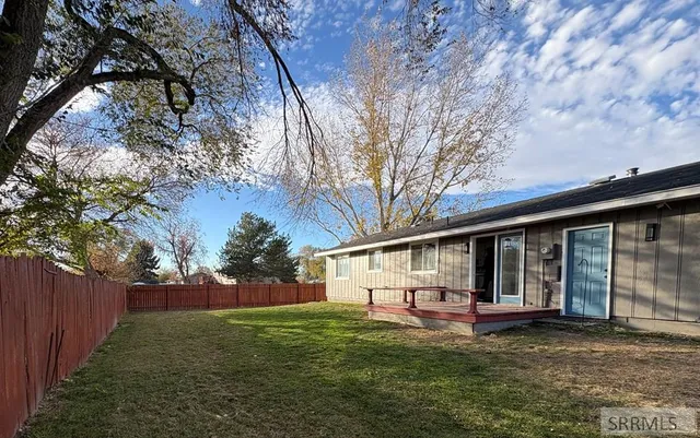 $314,900 | 1565 Emerald Drive, Pocatello, ID 83202