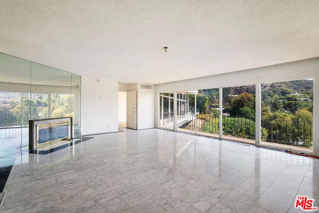 $6,495,000 | 1460 Carla Ridge, Beverly Hills, CA 90210