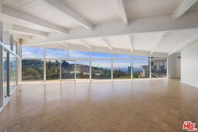 $6,495,000 | 1460 Carla Ridge, Beverly Hills, CA 90210