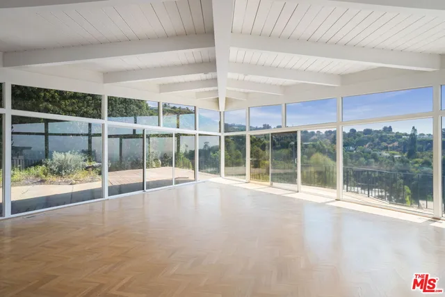 $6,495,000 | 1460 Carla Ridge, Beverly Hills, CA 90210