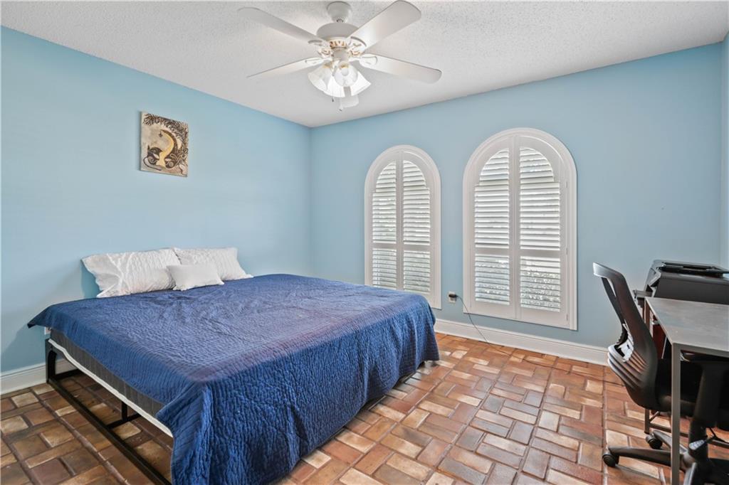 213 Chimaera Lane Slidell, LA 70458 - Photo 11 of 25