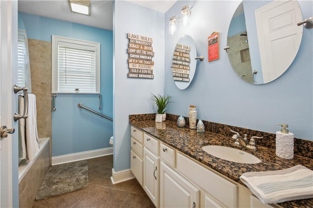 213 Chimaera Lane Slidell, LA 70458 - Photo 12 of 25